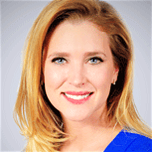 Dr. Jana Crain, MD