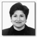 Dr. Denise Sibley, MD