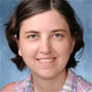 Dr. Isabelle De Plaen, MD