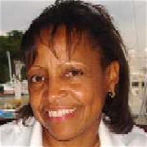 Dr. Evita James, MD