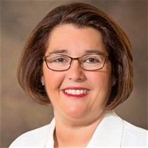 Dr. Ana Verdeja Perez, MD