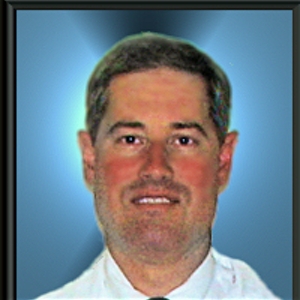 Dr. Andrew Ryan, MD