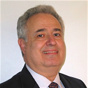 Dr. Ibrahim Hitti, MD