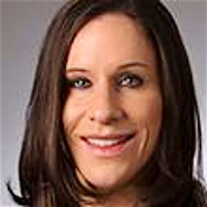 Dr. Caitriona Ryan
