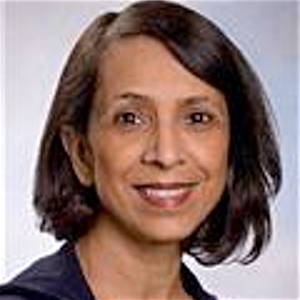 Dr. Sughra Raza, MD