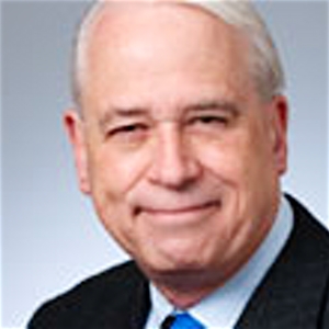 Dr. David Zehr, MD