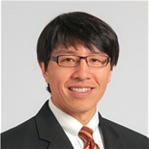 Dr. Leslie Wong, MD