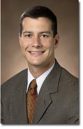 Dr. Denis Bensard, MD