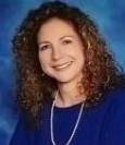 Dr. Jody Jenkins, MD