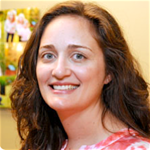 Dr. Jennifer Williams, MD