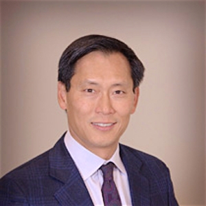 Dr. Stephen Ku, MD