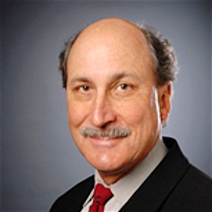 Dr. Michael Norris, MD