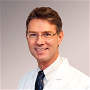 Dr. David Quinn, MD