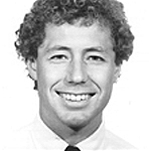 Dr. Roberto Decastro, MD