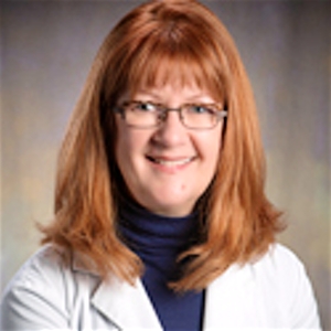 Dr. Sherry Viola, MD