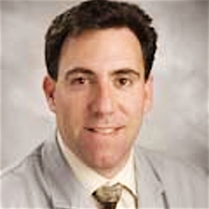 Dr. Howard Baker, DO