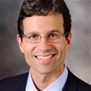 Dr. Robert Sperling, MD