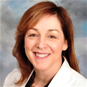 Dr. Terri Zacco, DO