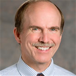 Dr. Paul Tuttle, MD
