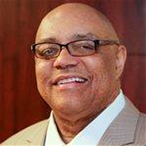 Dr. Alfred Sloan, MD