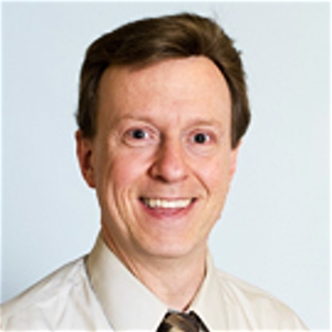 Dr. Mitchell Feldman, MD