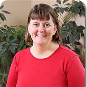 Dr. Mary Paquette, MD