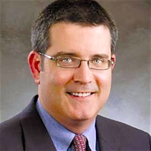 Dr. Hugo Jasin, MD