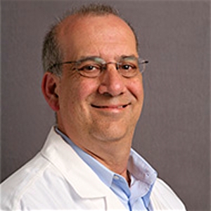 Dr. Jay Adler, MD