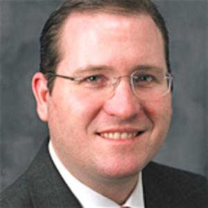 Dr. Sean Ryan, MD