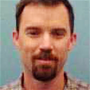 Dr. Thomas Reitz, MD