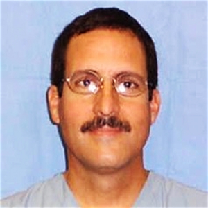 Dr. Guillermo Calderon, MD