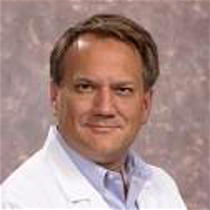 Dr. George Sanders, MD