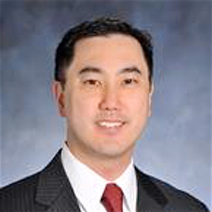 Dr. Dale Lee, DO