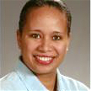Dr. Karin Minter, MD