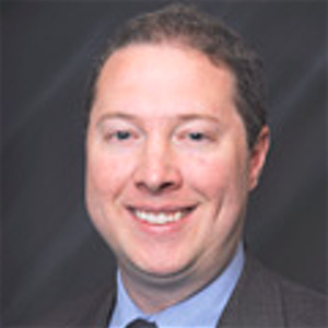 Dr. Steven Schaefer, MD