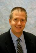 Dr. Dennis Begos, MD