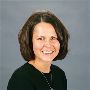 Dr. Andria Barr, DO