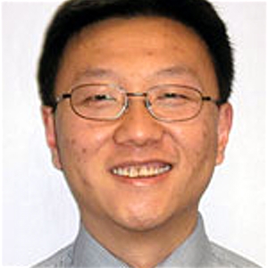 Dr. Zhihong Zhou, MD