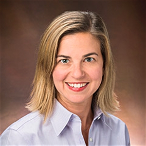Dr. Gayle Diamond, MD