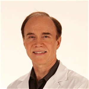 Dr. William Boliek, MD