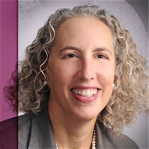 Dr. Karny Jacoby, MD