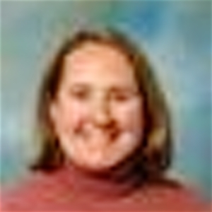 Dr. Rebecca Bartlett, MD