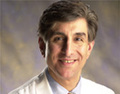 Dr. Dennis Bojrab, MD