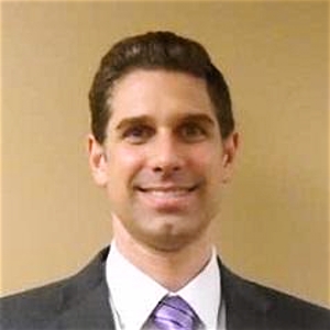 Dr. Daniel Penello, MD