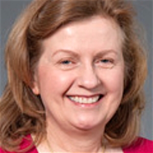 Dr. Barbara Dunn, MD