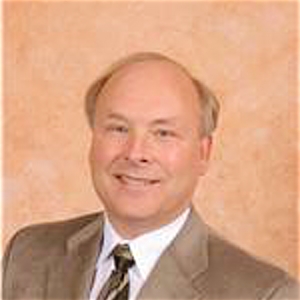 Dr. Daryl Melvin, MD