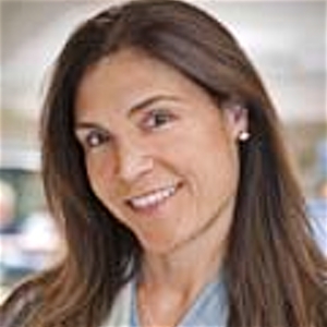 Dr. Sonia Mininni, MD