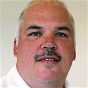 Dr. Frank Schell, DO