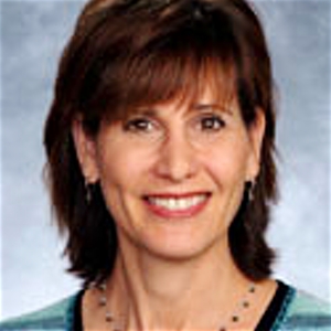 Dr. Robin Blitz, MD
