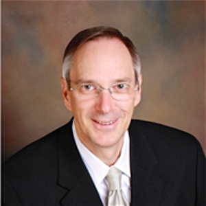 Dr. Alan Steljes, MD